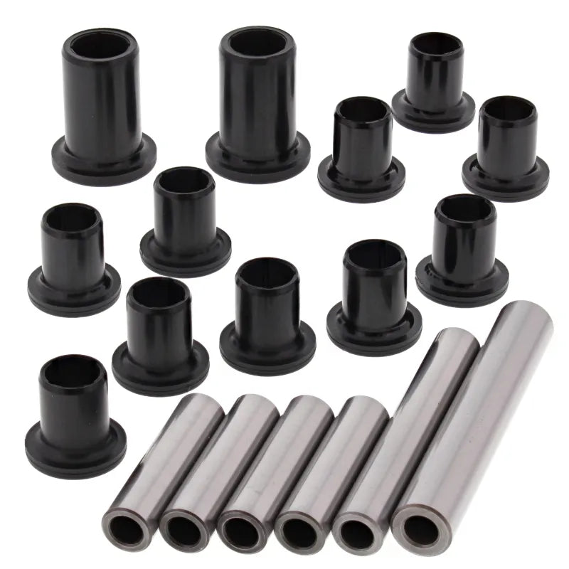 All Balls Racing auto part