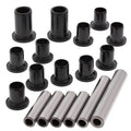 All Balls Racing auto part