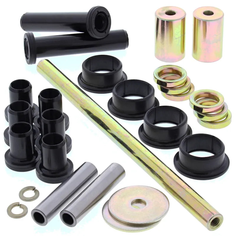 All Balls Racing auto part