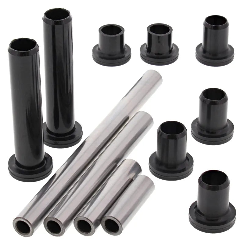 All Balls Racing auto part