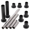 All Balls Racing auto part