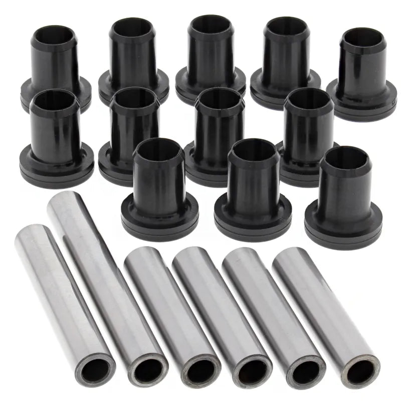 All Balls Racing auto part