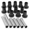 All Balls Racing auto part