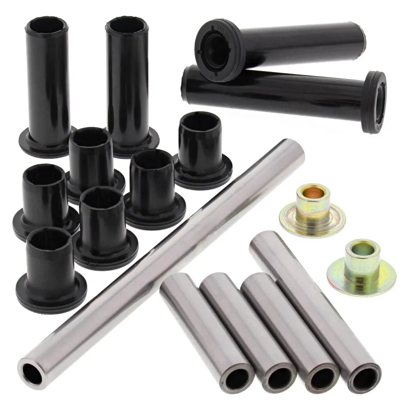 All Balls Racing auto part