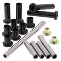 All Balls Racing auto part