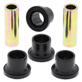 All Balls Racing auto part