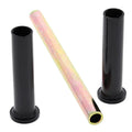 All Balls Racing auto part