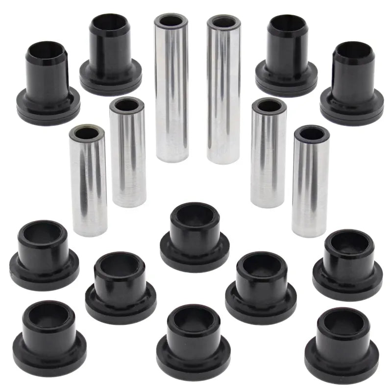 All Balls Racing auto part
