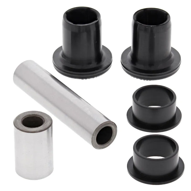 All Balls Racing auto part