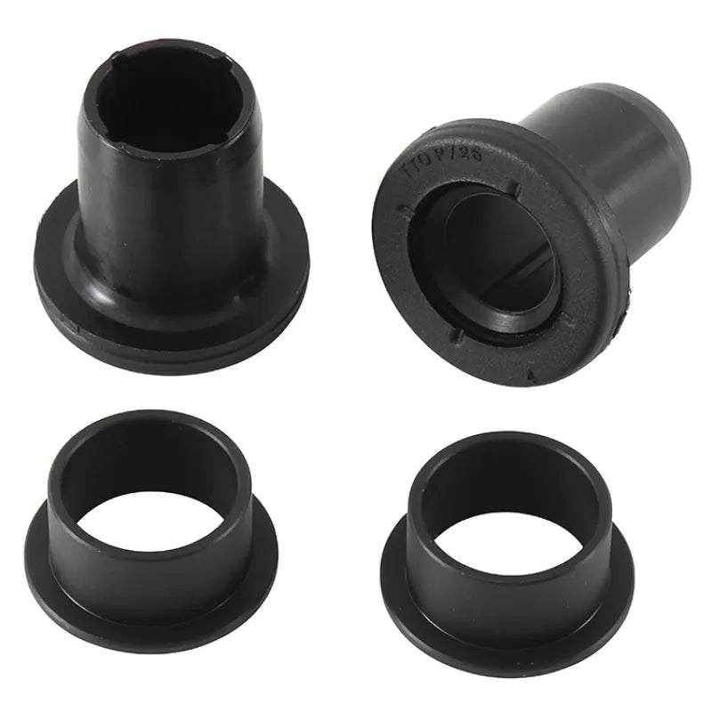 All Balls Racing auto part