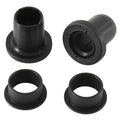 All Balls Racing auto part