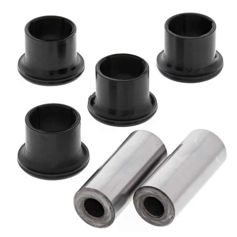 All Balls Racing auto part