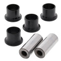 All Balls Racing auto part