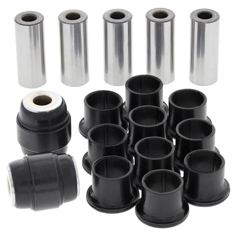 All Balls Racing auto part