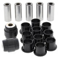All Balls Racing auto part