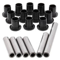 All Balls Racing auto part