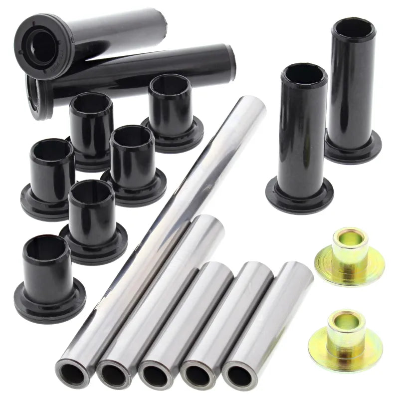 All Balls Racing auto part