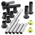 All Balls Racing auto part
