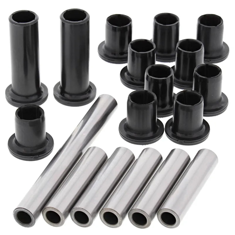All Balls Racing auto part