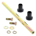 All Balls Racing auto part
