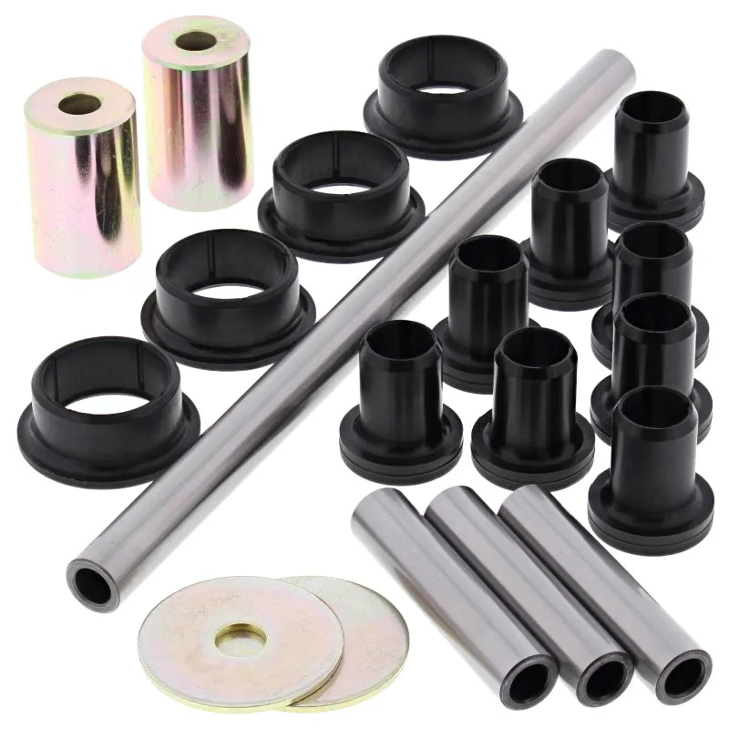 All Balls Racing auto part
