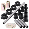 All Balls Racing auto part
