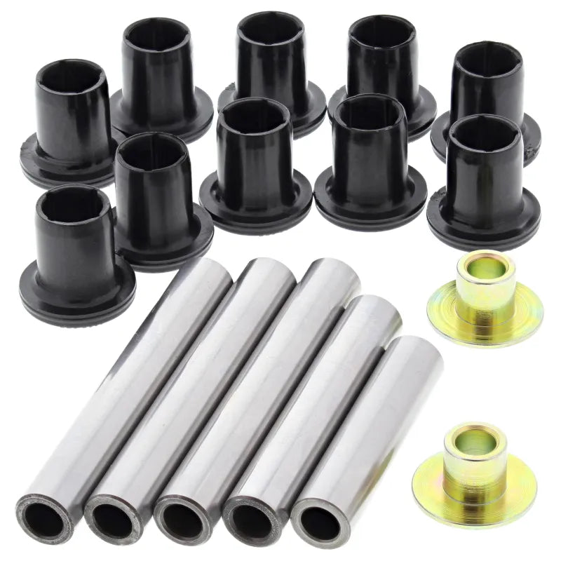 All Balls Racing auto part