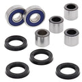 All Balls Racing auto part