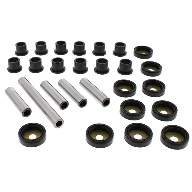 All Balls Racing auto part