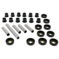 All Balls Racing auto part