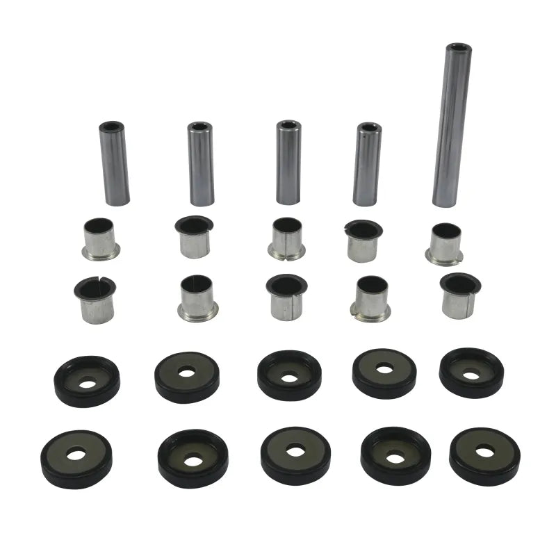 All Balls Racing auto part