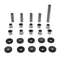 All Balls Racing auto part