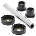 All Balls Racing auto part