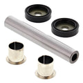All Balls Racing auto part