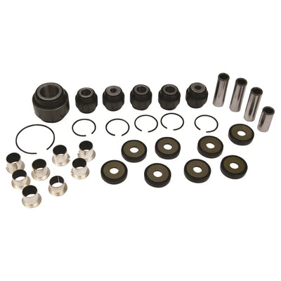 All Balls Racing auto part