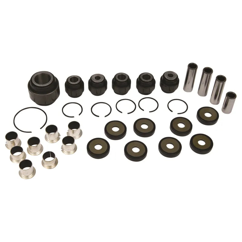 All Balls Racing auto part