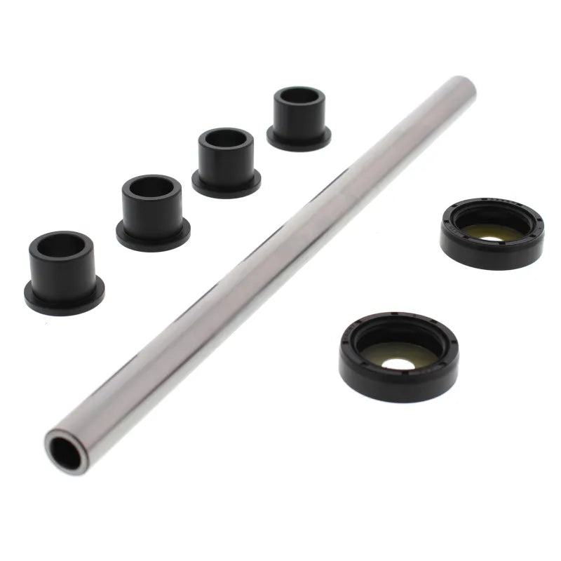 All Balls Racing auto part
