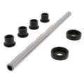 All Balls Racing auto part