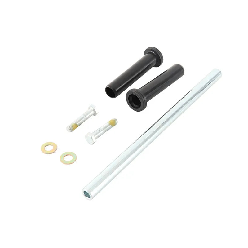 All Balls Racing auto part