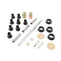 All Balls Racing auto part
