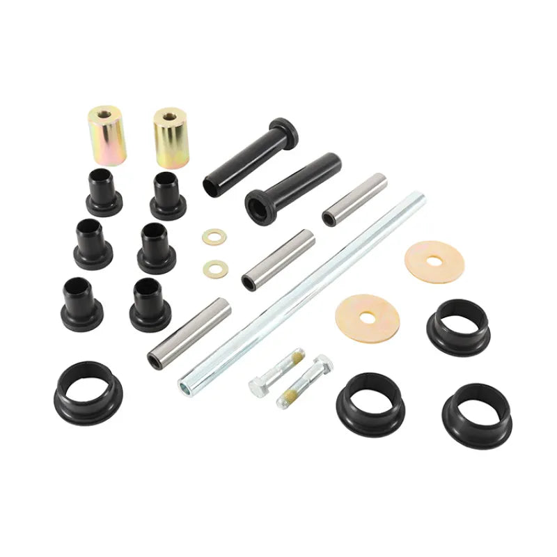 All Balls Racing auto part