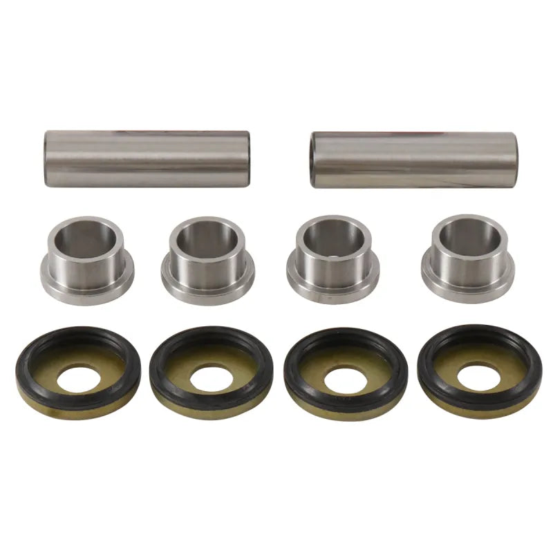 All Balls Racing auto part