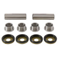 All Balls Racing auto part