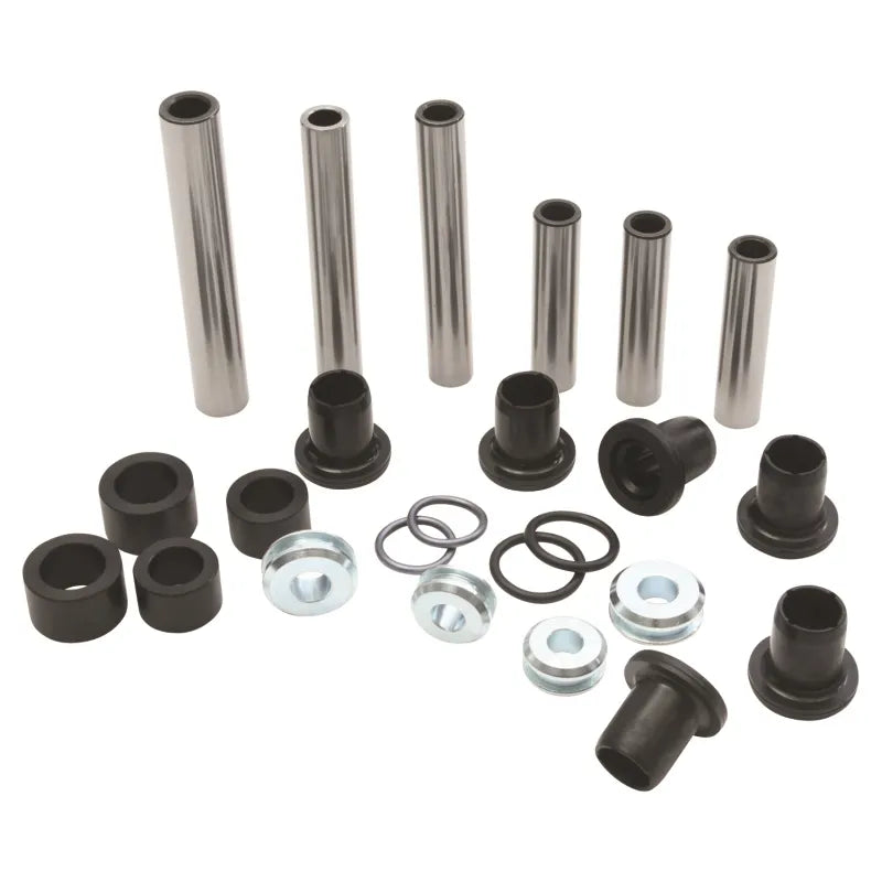 All Balls Racing auto part
