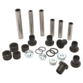 All Balls Racing auto part