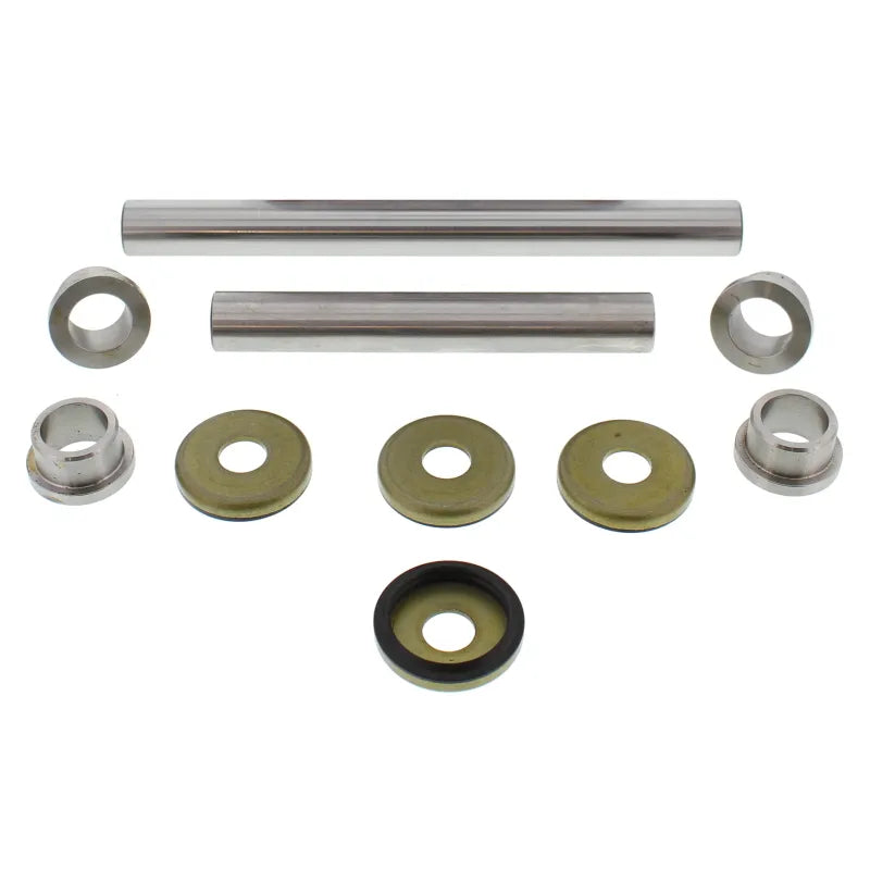 All Balls Racing auto part