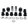 All Balls Racing auto part
