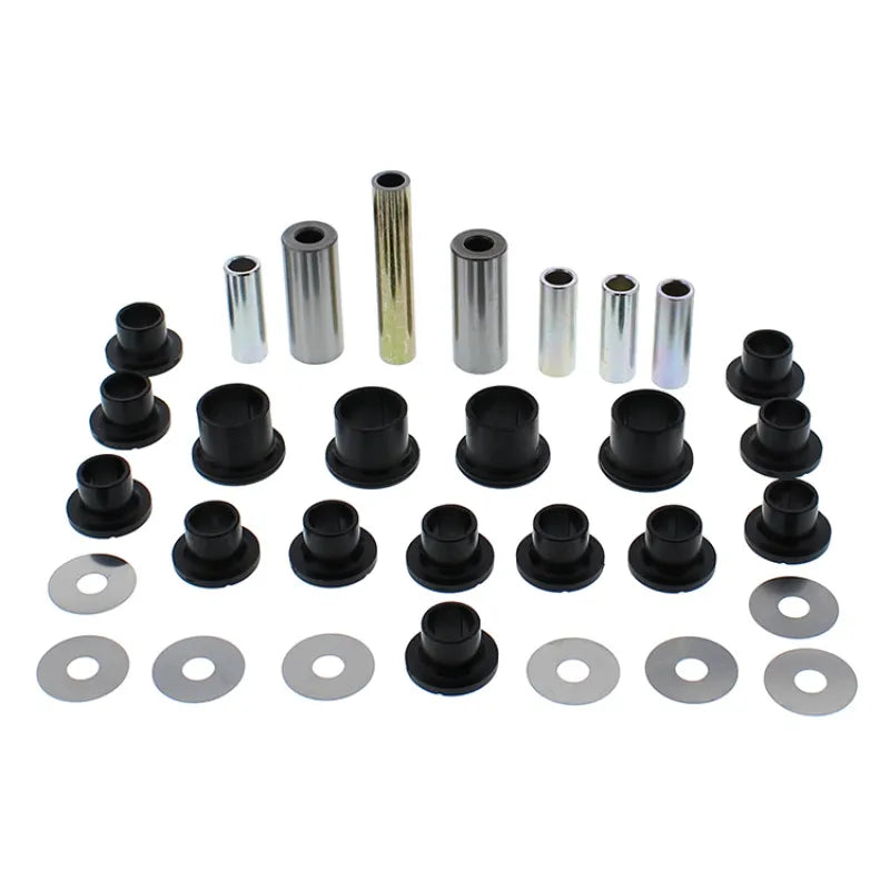 All Balls Racing auto part