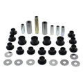All Balls Racing auto part