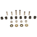 All Balls Racing auto part